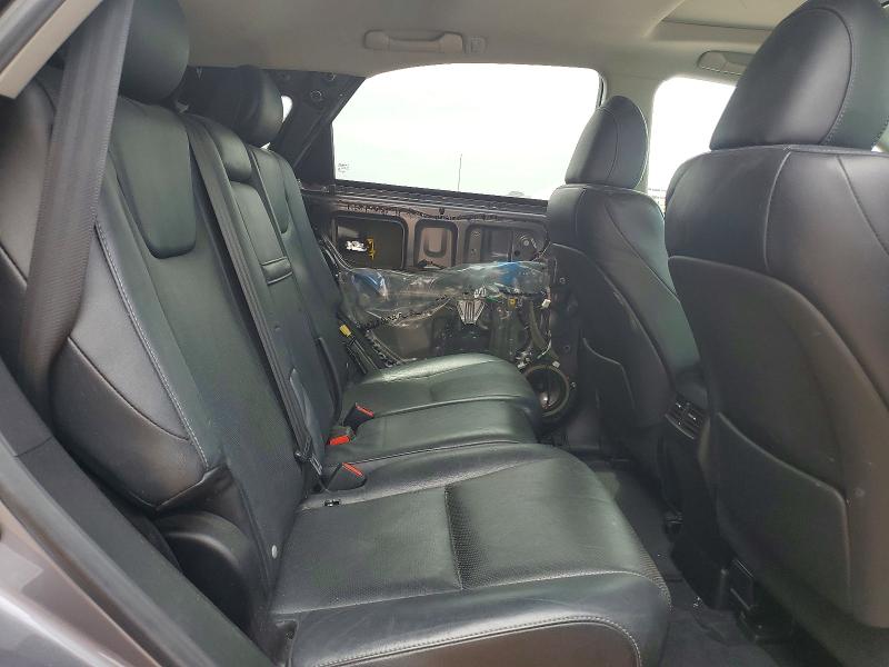 Продаж на аукціоні авто 2015 Lexus Rx 350, vin: 2T2ZK1BA4FC200385, номер лоту: 63168866