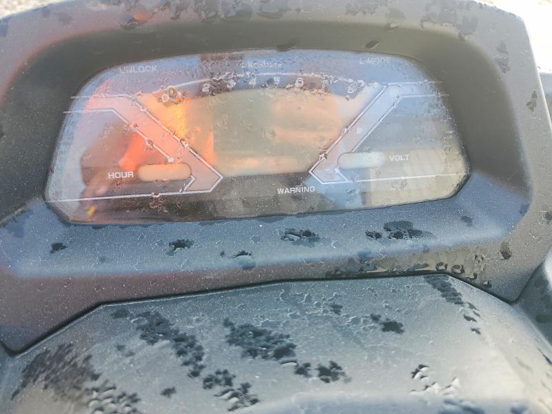 Aukcja sprzedaży 2016 Yam Jet Ski, vin: YAMA3042D616, numer aukcji: 64213206