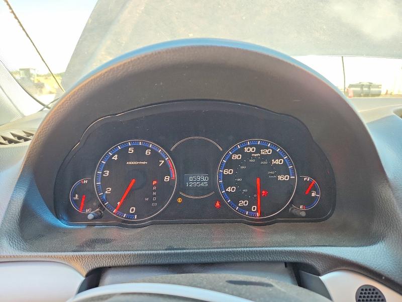 Auction sale of the 2008 Acura Tsx, vin: JH4CL96848C016846, lot number: 66317956