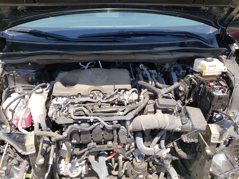 Aukcja sprzedaży 2022 Toyota Sienna, vin: 5TDKRKECXNS102052, numer aukcji: 63587266