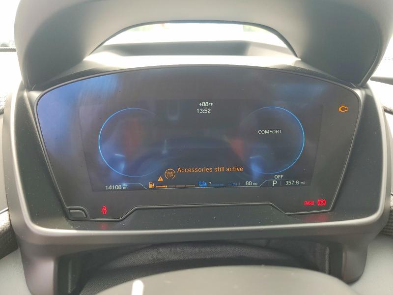 Aukcja sprzedaży 2019 Bmw I8, vin: WBY2Z6C57K7E16308, numer aukcji: 64099416