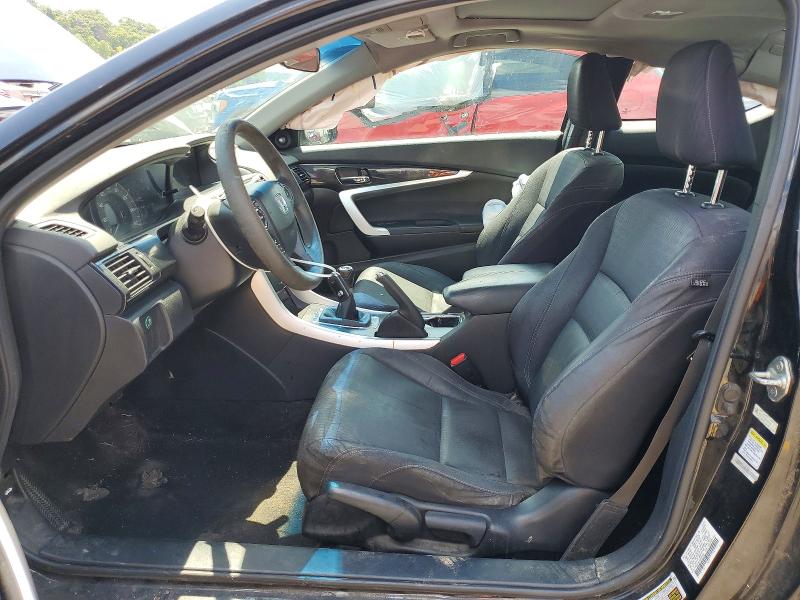 Aukcja sprzedaży 2013 Honda Accord, vin: 1HGCT1A73DA004132, numer aukcji: 63688606