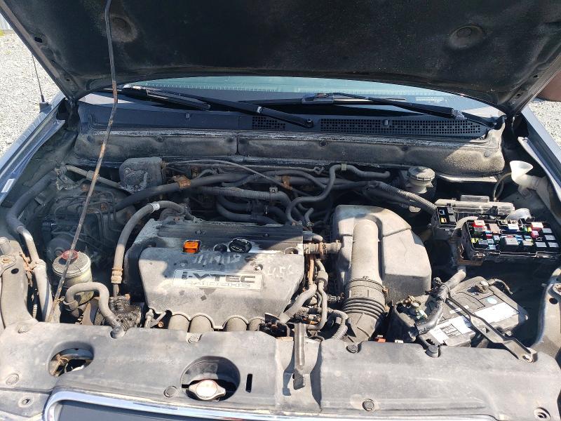 Auction sale of the 2006 Honda Cr-v, vin: JHLRD78996C807781, lot number: 64325406