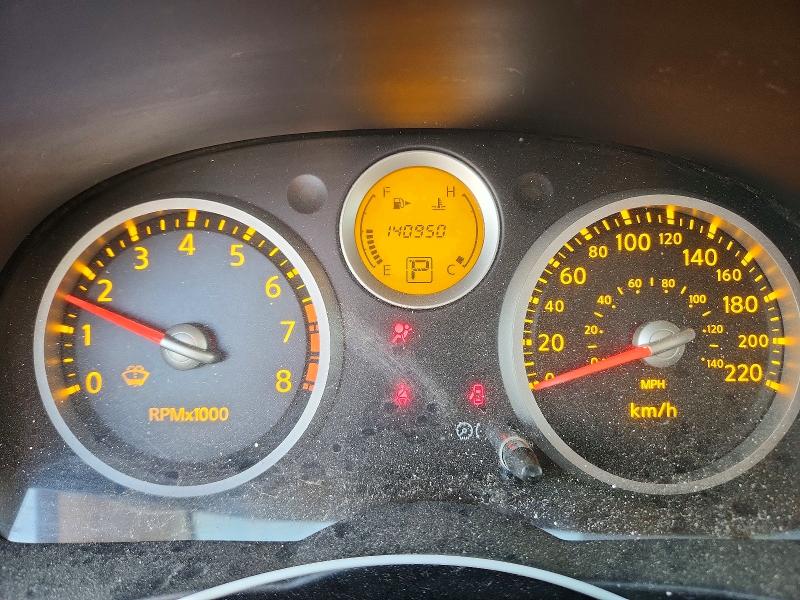 2009 Nissan Sentra 2.0 მანქანა იყიდება აუქციონზე, vin: 3N1AB61E49L675431, აუქციონის ნომერი: 67185746