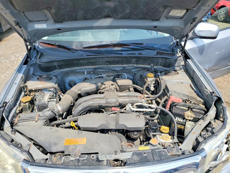 66884276 :رقم المزاد ، JF2SHAEC6DH438217 vin ، 2013 Subaru Forester مزاد بيع