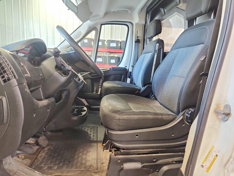 Aukcja sprzedaży 2021 Ram Promaster 1500, vin: 3C6ERVAG8ME505292, numer aukcji: 64849746