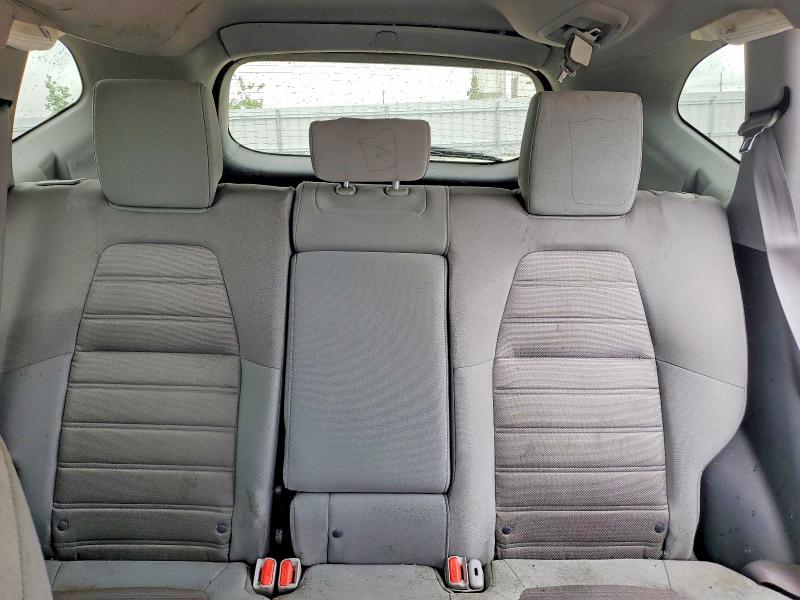Продаж на аукціоні авто 2019 Honda Cr-v, vin: 5J6RW2H5XKL021399, номер лоту: 65024346