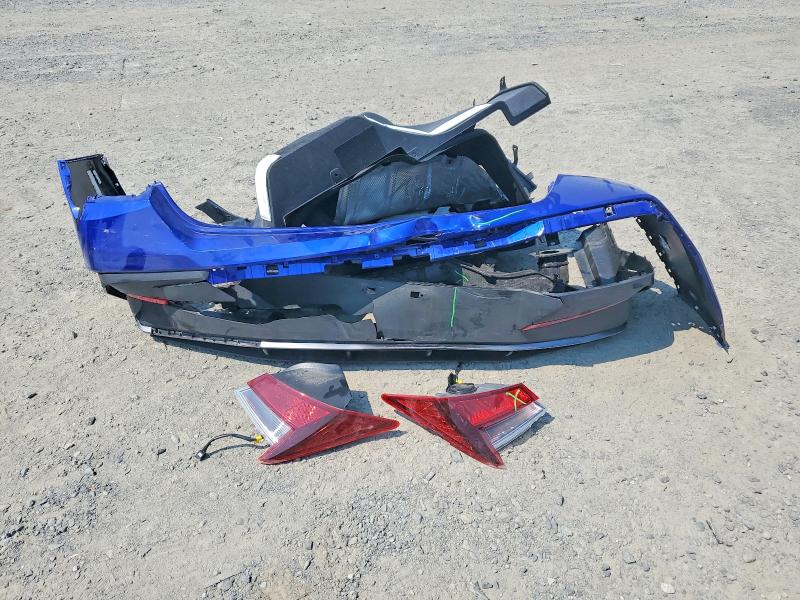 64232096 :رقم المزاد ، KMHLL4DG9TU111738 vin ، 2026 Hyundai Elantra مزاد بيع