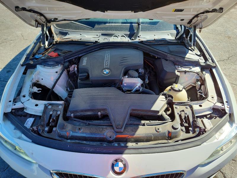 Продажа на аукционе авто 2018 Bmw 320, vin: WBA8A9C56JAH12066, номер лота: 67193046