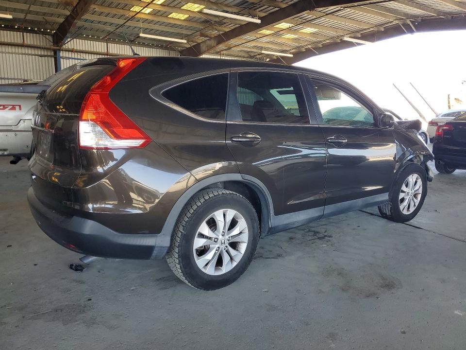 Aukcja sprzedaży 2014 Honda Cr-v, vin: 2HKRM3H51EH565929, numer aukcji: 65694016