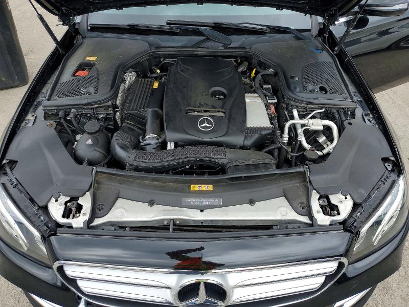 Продаж на аукціоні авто 2017 Mercedes-benz E, vin: WDDZF4KB2HA012464, номер лоту: 64469526