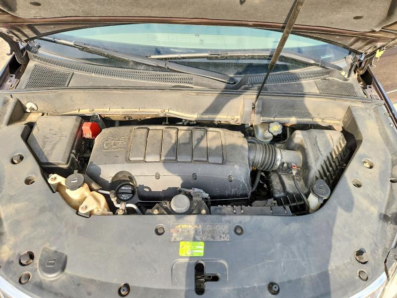 66709676 :رقم المزاد ، 1GNKVJKD6FJ328517 vin ، 2015 Chevrolet Traverse مزاد بيع