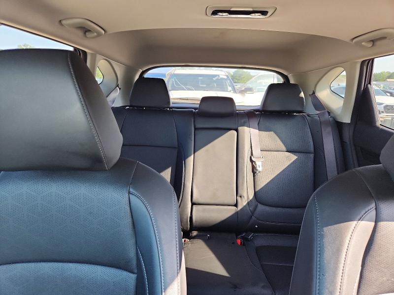63991086 :رقم المزاد ، KNDER2AA8S7704018 vin ، 2025 Kia Seltos مزاد بيع
