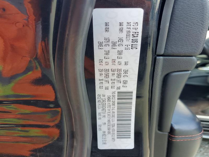 65164056 :رقم المزاد ، 1C4RJEBGXGC482710 vin ، 2016 Jeep Grand Cherokee مزاد بيع