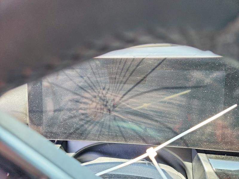 Aukcja sprzedaży 2024 Bmw I5, vin: WBY33FK01RCP75342, numer aukcji: 65667876