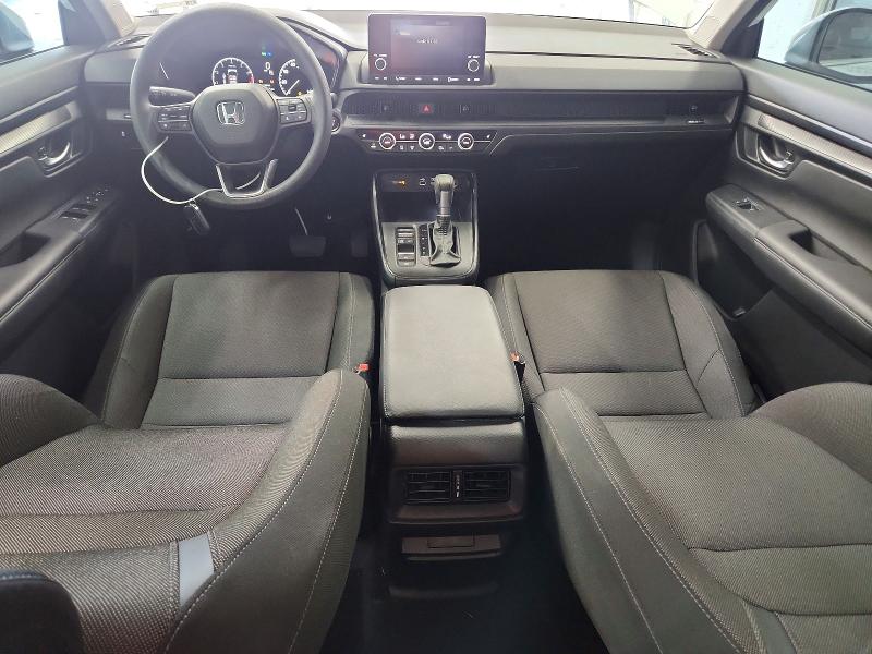 Продаж на аукціоні авто 2023 Honda Cr-v, vin: 2HKRS4H45PH413416, номер лоту: 65012976