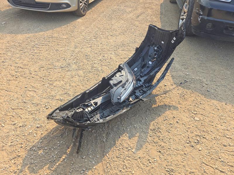 2025 Hyundai Elantra მანქანა იყიდება აუქციონზე, vin: KMHLM4DG6SU063708, აუქციონის ნომერი: 63309786