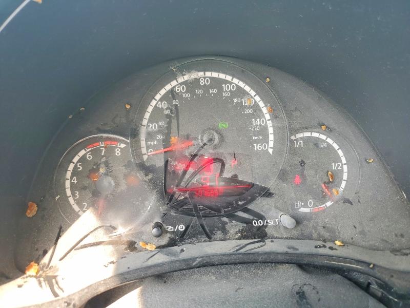 Продажа на аукционе авто 2014 Volkswagen Beetle, vin: 3VWFP7AT8EM629269, номер лота: 64678286