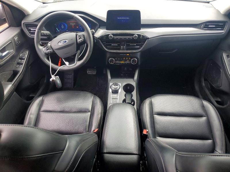 2022 Ford Escape მანქანა იყიდება აუქციონზე, vin: 1FMCU9J9XNUB03246, აუქციონის ნომერი: 67274306