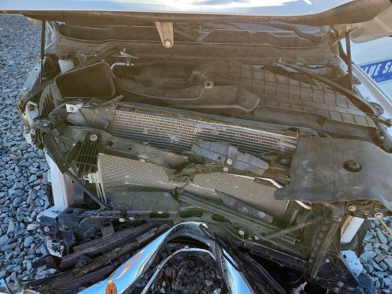2020 Ram 2500 მანქანა იყიდება აუქციონზე, vin: 3C6UR5CJ9LG303293, აუქციონის ნომერი: 66003416