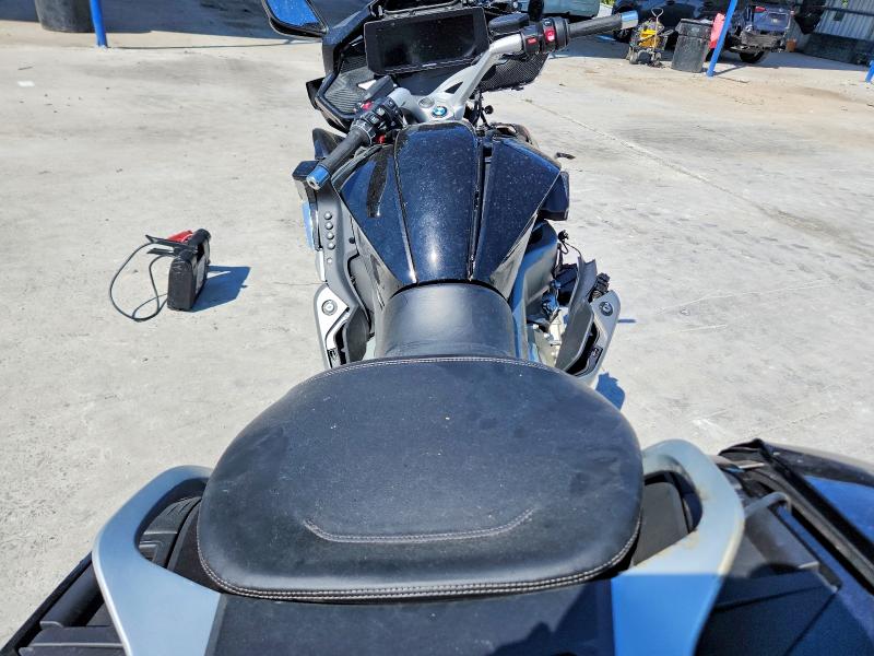 65852956 :رقم المزاد ، WB10F3304T6M54620 vin ، 2023 Bmw K1600 مزاد بيع