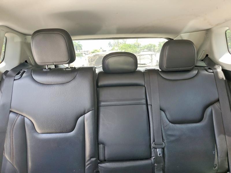Продажа на аукционе авто 2019 Jeep Compass, vin: 3C4NJCCBXKT662708, номер лота: 65238026