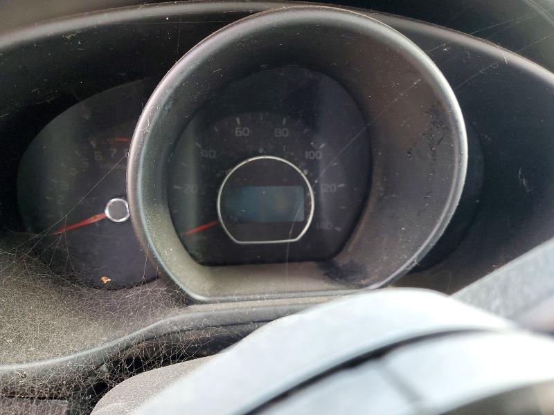 63689656 :رقم المزاد ، KNDJN2A23H7502280 vin ، 2017 Kia Soul مزاد بيع