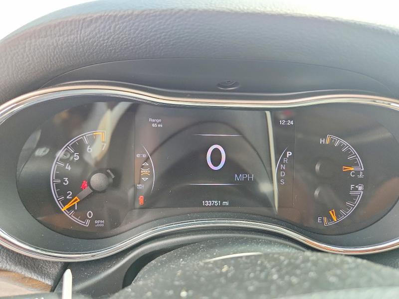 Продажа на аукционе авто 2015 Jeep Grand Cherokee, vin: 1C4RJFBGXFC211408, номер лота: 66054486