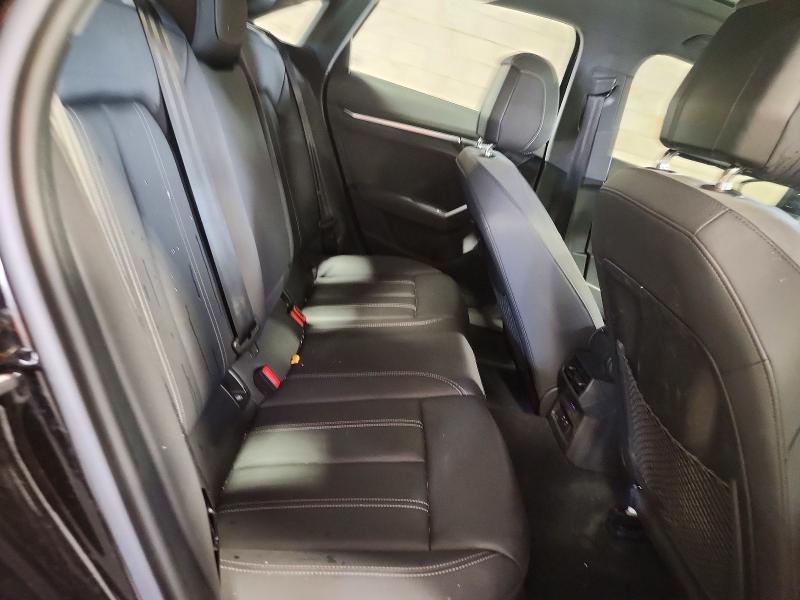 Aukcja sprzedaży 2024 Audi A3, vin: WAUHUDGY1RA078253, numer aukcji: 64209826