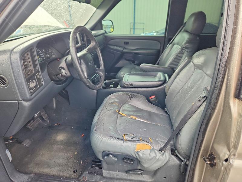 Aukcja sprzedaży 1999 Chevrolet Silverado, vin: 1GCEC19T3XE247770, numer aukcji: 62746246