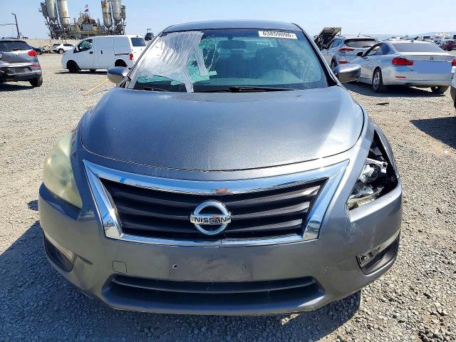Aukcja sprzedaży 2014 Nissan Altima, vin: 1N4AL3AP9EN225025, numer aukcji: 63859096
