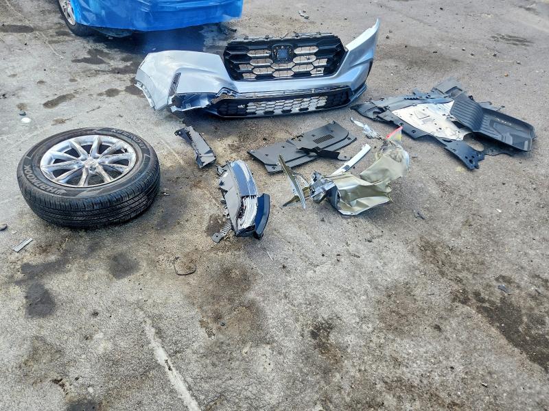 Aukcja sprzedaży 2026 Honda Cr-v, vin: 2HKRS3H4XTH327457, numer aukcji: 66834616