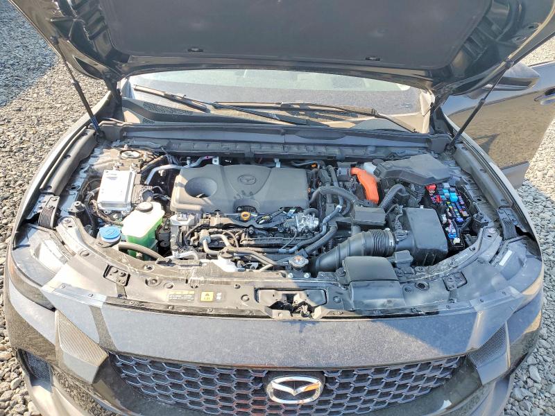 Aukcja sprzedaży 2026 Mazda Cx-50, vin: 7MMVAAEW4TN174909, numer aukcji: 65153066