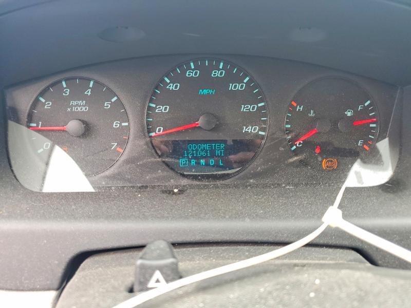 65327316 :رقم المزاد ، 2G1WA5E3XF1145625 vin ، 2015 Chevrolet Impala Limited مزاد بيع