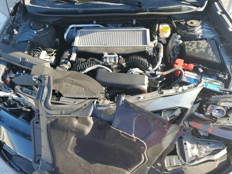 Aukcja sprzedaży 2020 Subaru Legacy, vin: 4S3BWGN6XL3032163, numer aukcji: 65647536