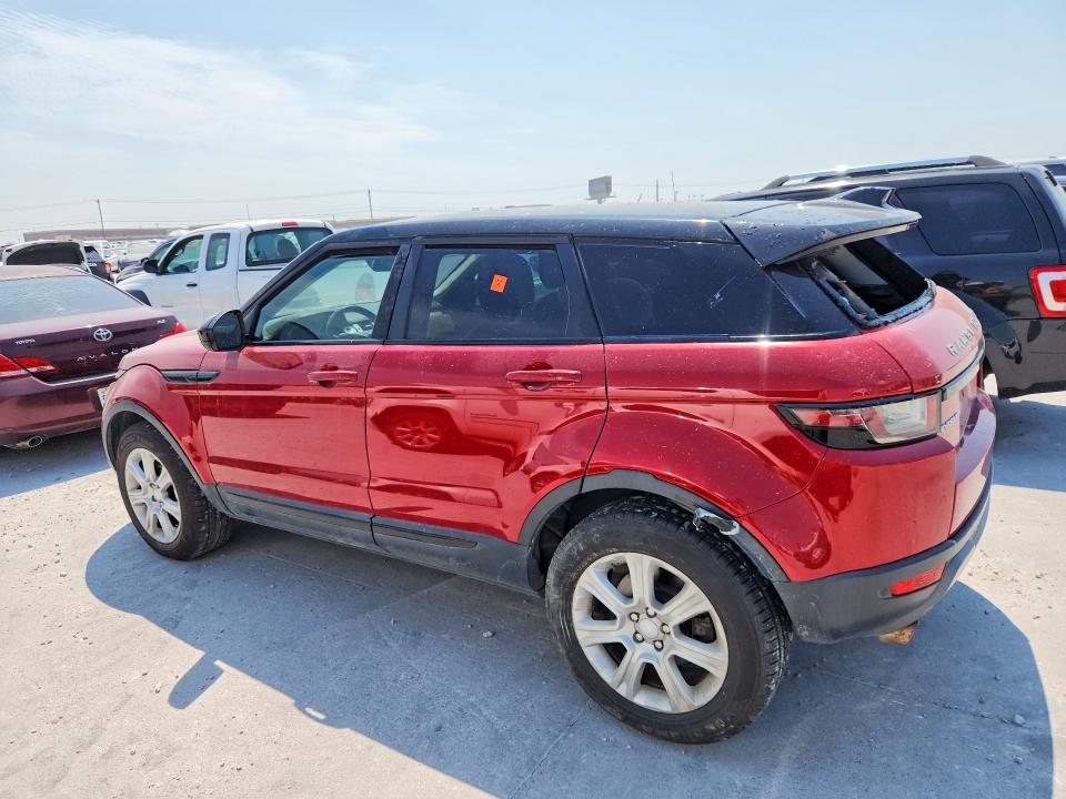 Продажа на аукционе авто 2016 Land Rover Range Rover, vin: SALVP2BGXGH102451, номер лота: 62665106
