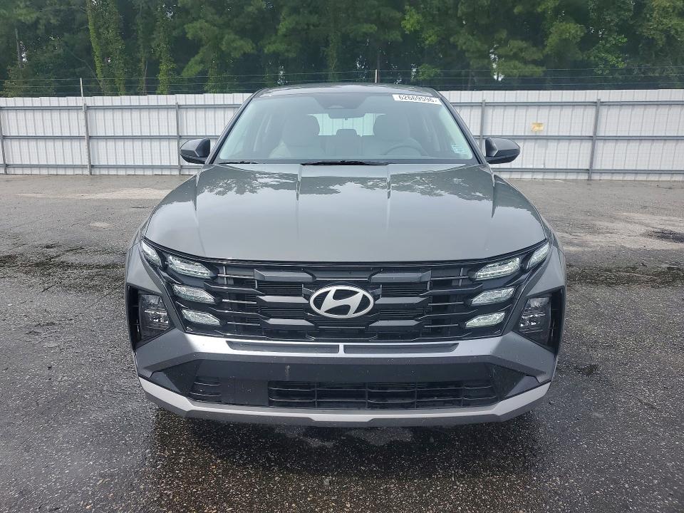 Продажа на аукционе авто 2026 Hyundai Tucson, vin: 5NMJA3DE7TH647864, номер лота: 62669596