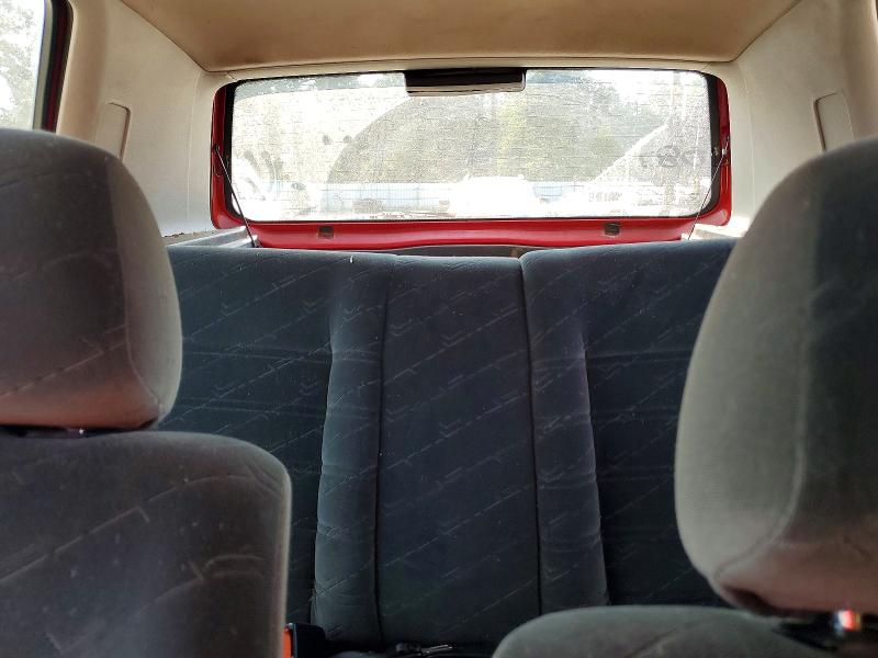 Продажа на аукционе авто 1998 Volkswagen Golf, vin: 3VWFA81H6WM219087, номер лота: 65570396