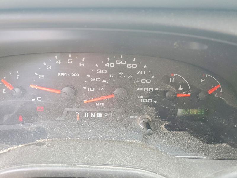 Продаж на аукціоні авто 2008 Ford Econoline, vin: 1FBSS31L58DB22648, номер лоту: 64689226