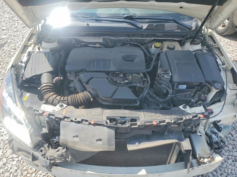 Продаж на аукціоні авто 2012 Buick Regal, vin: 2G4GT5GK3C9133027, номер лоту: 66705736