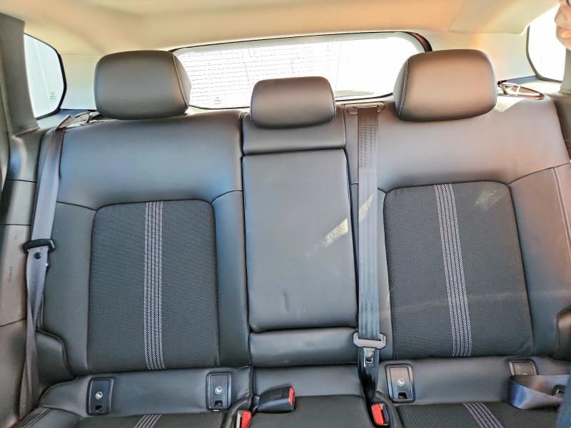 Продаж на аукціоні авто 2026 Mazda Cx-50, vin: 7MMVABBL1TN460300, номер лоту: 66182476
