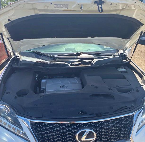Продажа на аукционе авто 2015 Lexus Rx 350, vin: 2T2BK1BA3FC299993, номер лота: 67223106