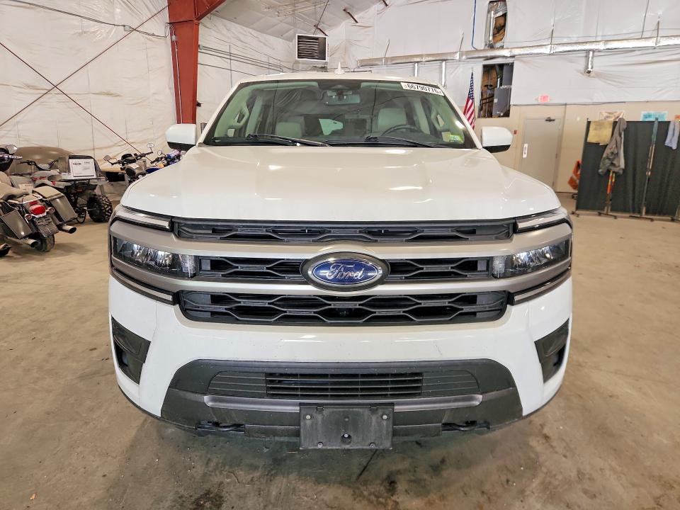 Aukcja sprzedaży 2022 Ford Expedition, vin: 1FMJU1JT9NEA27940, numer aukcji: 66790776