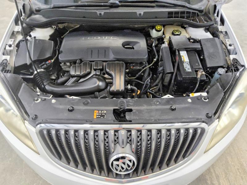 Продаж на аукціоні авто 2013 Buick Verano, vin: 1G4PS5SK4D4248430, номер лоту: 62806506