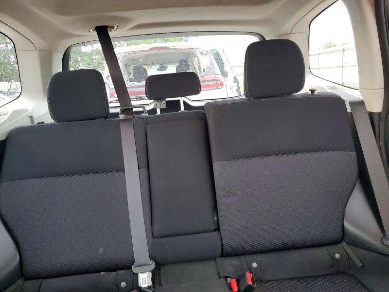 Aukcja sprzedaży 2014 Subaru Forester, vin: JF2SJAECXEH474899, numer aukcji: 64053976