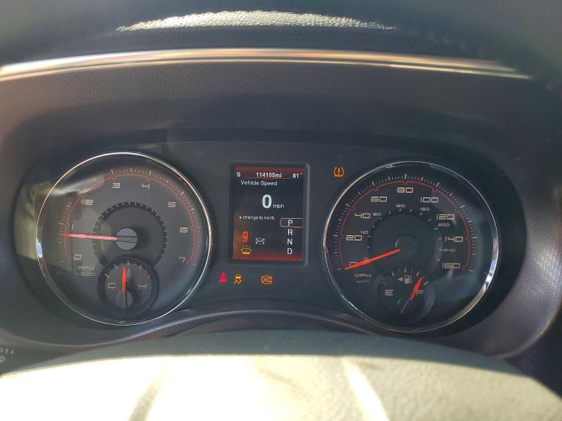 Продаж на аукціоні авто 2014 Dodge Charger, vin: 2C3CDXDT8EH259745, номер лоту: 66304436