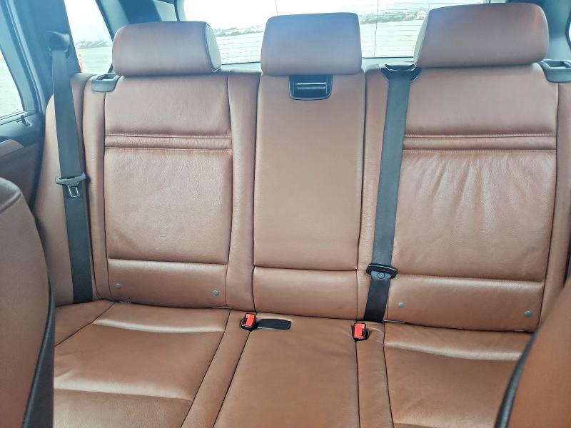 Aukcja sprzedaży 2013 Bmw X5, vin: 5UXZV8C54D0C14978, numer aukcji: 67000176