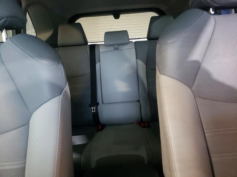 Продаж на аукціоні авто 2019 Toyota Rav4, vin: 2T3DWRFV4KW026770, номер лоту: 63545336