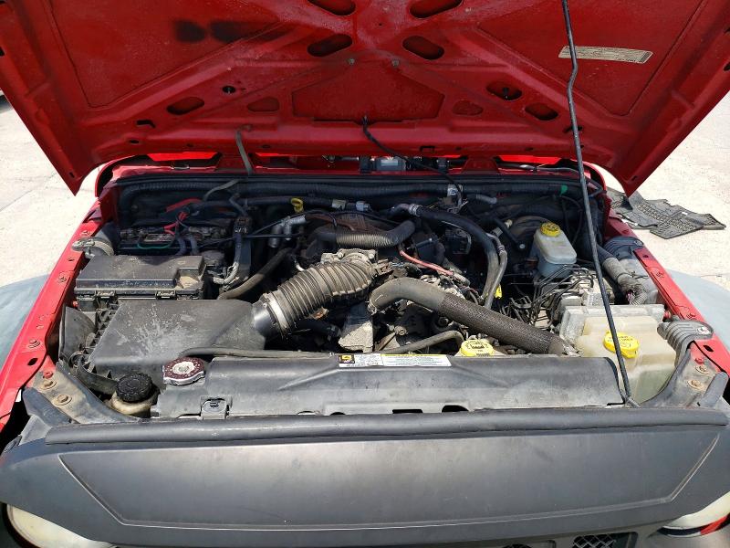 Aukcja sprzedaży 2009 Jeep Wrangler Unlimited, vin: 1J4GA39189L719866, numer aukcji: 65695326