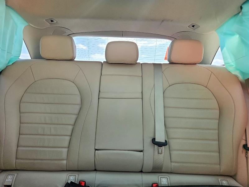 Продаж на аукціоні авто 2021 Mercedes-benz Glc, vin: W1N0G8EB6MF889807, номер лоту: 63882136